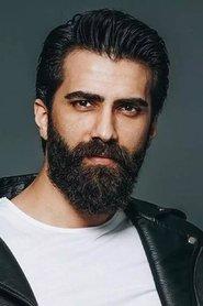 Edip Zeydan profile photo