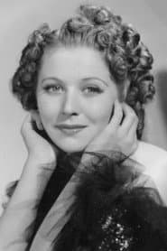 Helen Burgess profile photo