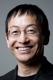 Hideki Noda profile photo