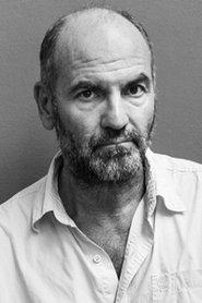 Akyllas Karazisis profile photo
