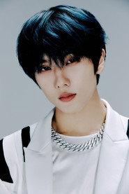 Jisung profile photo