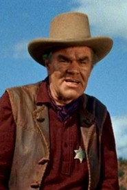 George Mathews profile photo