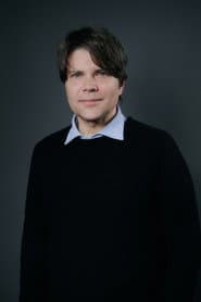 Jan Müller profile photo