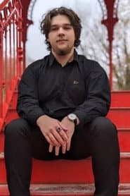 Paul Rapin profile photo