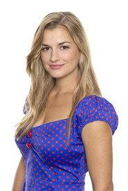 Ines Lutz profile photo