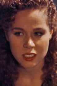 Lynne Angus profile photo