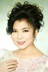 Aki Yashiro profile photo