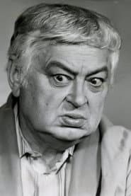 Karlis Sebris profile photo