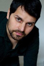 David-Jonas Frei profile photo