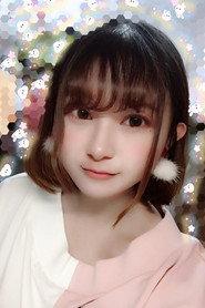 Xiao Sibai profile photo