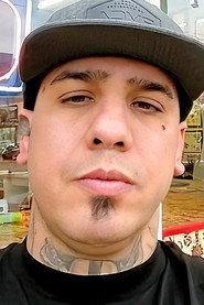 Tommy Montoya profile photo