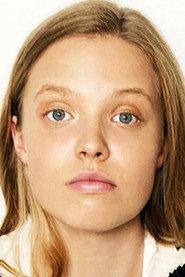 Yuliya Makarova profile photo