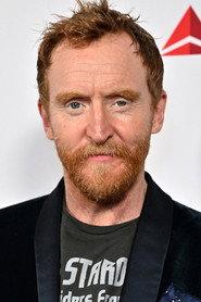 Tony Curran profile photo