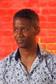 Irving Acao profile photo