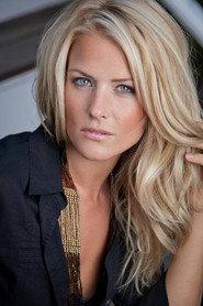 Andria Blackman profile photo