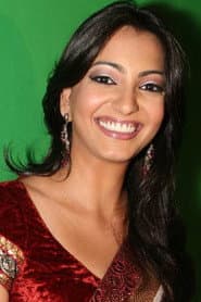 Anjori Alagh profile photo