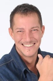 Kristóf Németh profile photo