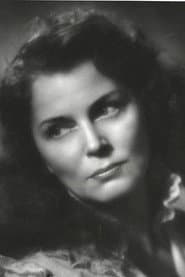 Wanda Bartówna profile photo