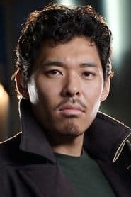 Daniel Chung profile photo