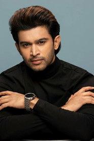 Abijeet Duddala profile photo