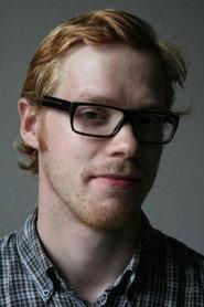 Carl Christian Winther profile photo