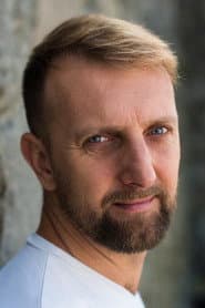Radek Zima profile photo
