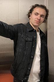 Ian Bellal-Bailly profile photo