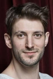 Vladislav Violinov profile photo