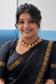 Haritha Nair profile photo