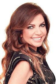 Cristina D'Avena profile photo