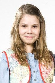 Julia Wentzel Olsen profile photo