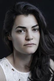 MarĂa Soldi profile photo