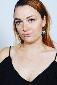 Kirsty Armstrong profile photo
