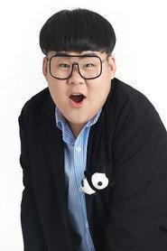 Kang Qixuan profile photo