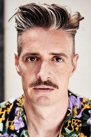 Léonard Bertholet profile photo