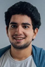 Samay Raina profile photo