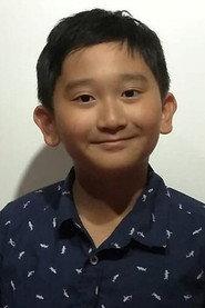 Wu Tai-jui profile photo