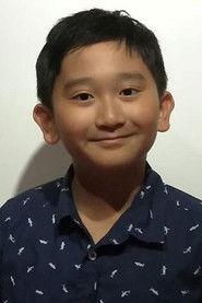 Wu Tai-jui profile photo