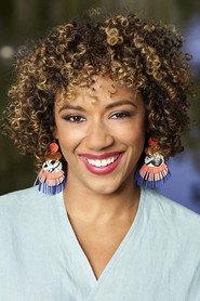 Dayna Isom Johnson profile photo