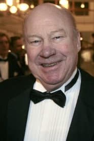 Ingvar Wixell profile photo