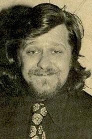 Jack Moore profile photo