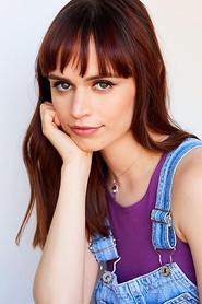 Andrea Bambina profile photo