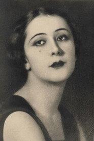 Alba Savelli profile photo