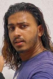 Kaushalya Nirmana profile photo