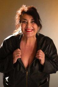 Mercedes León profile photo