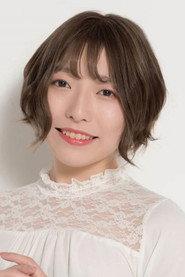Kyouka Maruyama profile photo