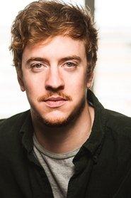 Will Bowes profile photo