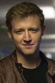 Marcel Gewehr profile photo