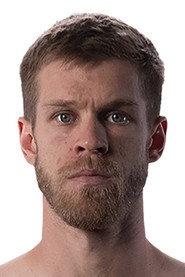Dan Karpency profile photo