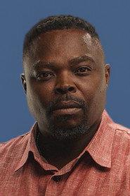 Siyabonga Melongisi Shibe profile photo